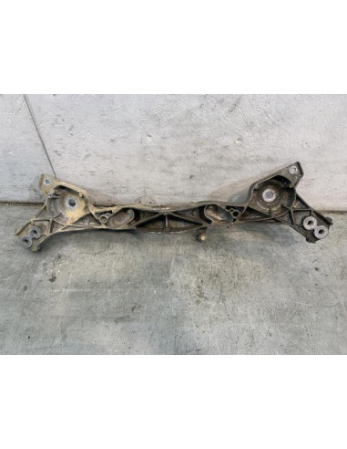 Berceau arriere BMW X3 E83 PHASE 2 Diesel