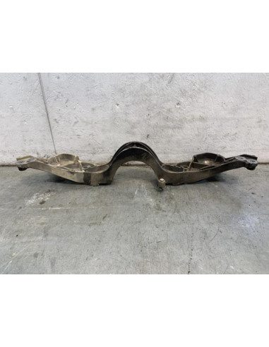 Berceau arriere BMW X3 E83 PHASE 2 Diesel