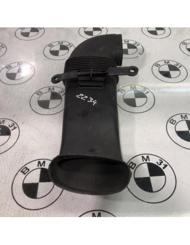 Conduite d'air BMW X5 E70 PHASE 1 Diesel