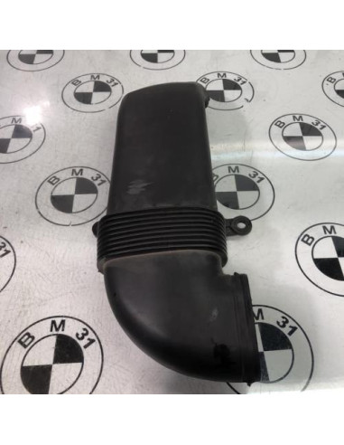 Conduite d'air BMW X5 E70 PHASE 1 Diesel