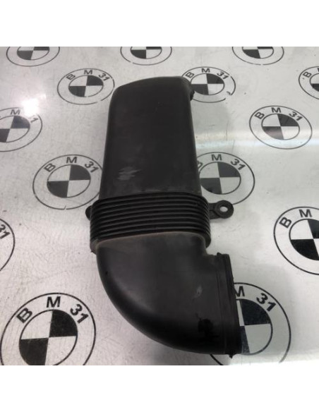 Conduite d'air BMW X5 E70 PHASE 1 Diesel