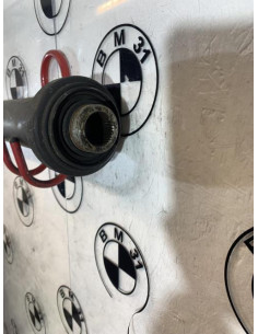 Arbre de transmission (propulsion) BMW X5 E70 PHASE 1 Diesel 2