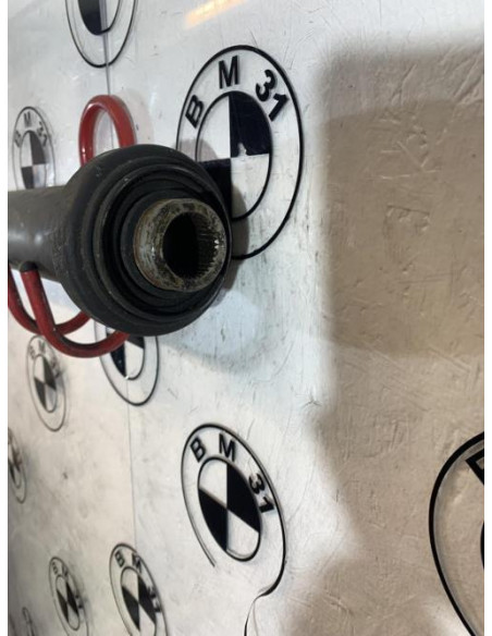 Arbre de transmission (propulsion) BMW X5 E70 PHASE 1 Diesel