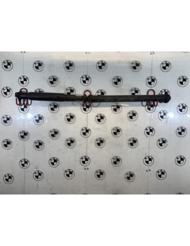 Arbre de transmission (propulsion) BMW X5 E70 PHASE 1 Diesel
