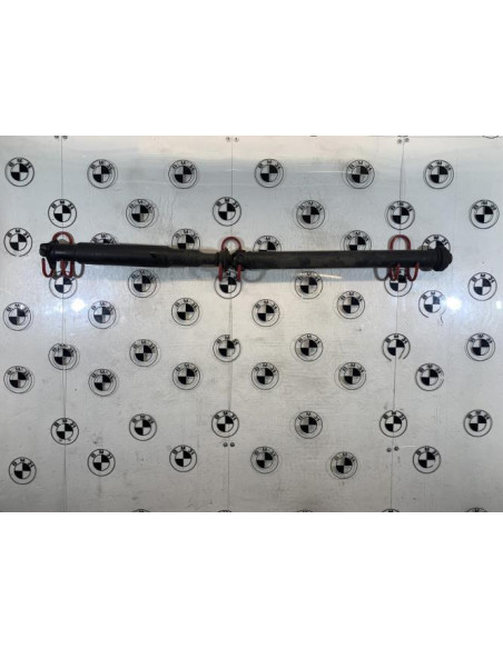 Arbre de transmission (propulsion) BMW X5 E70 PHASE 1 Diesel