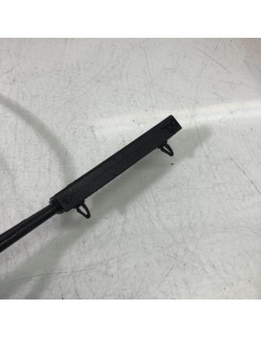 Cable ouverture capot BMW SERIE 5 E60 PHASE 2 Diesel