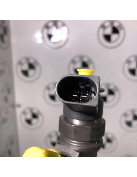 Injecteurs BMW SERIE 3 E46 PHASE 2 Diesel