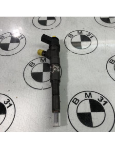 Injecteurs BMW SERIE 3 E46 PHASE 2 Diesel