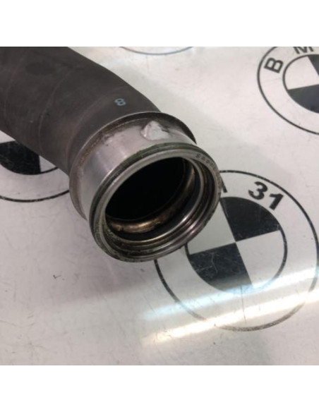 Conduite d'air BMW SERIE 3 E46 PHASE 2 Diesel