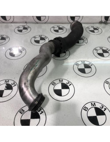 Conduite d'air BMW SERIE 3 E46 PHASE 2 Diesel