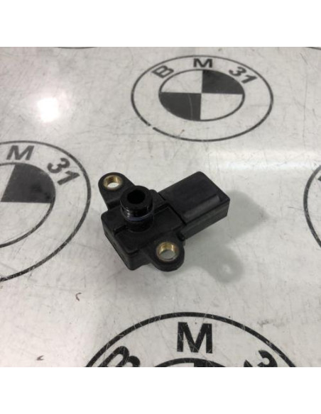 Capteur BMW SERIE 3 E90 PHASE 2 Essence