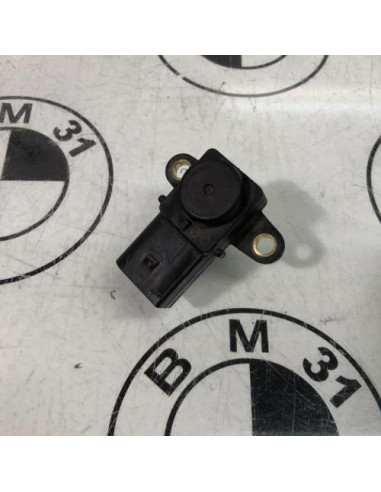 Capteur BMW SERIE 3 E90 PHASE 2 Essence