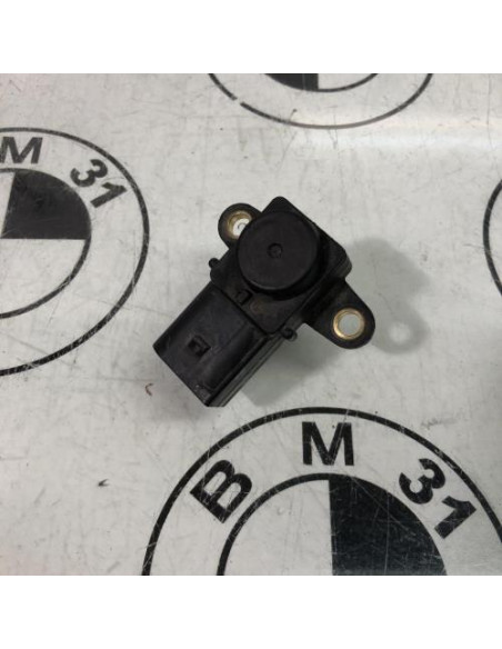 Capteur BMW SERIE 3 E90 PHASE 2 Essence