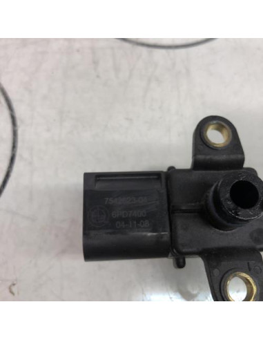 Capteur BMW SERIE 3 E90 PHASE 2 Essence