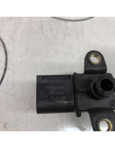 Capteur BMW SERIE 3 E90 PHASE 2 Essence