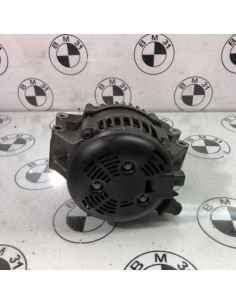 Alternateur BMW SERIE 3 E90 PHASE 2 Essence