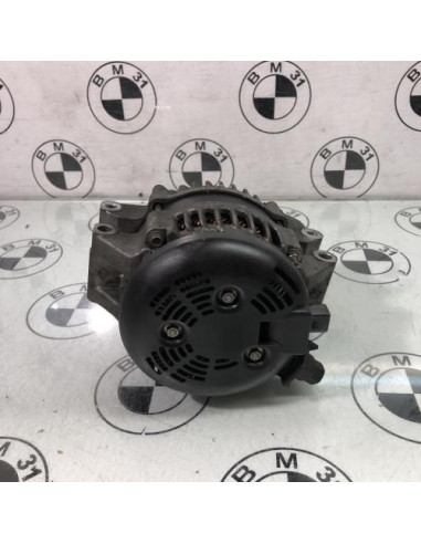 Alternateur BMW SERIE 3 E90 PHASE 2 Essence