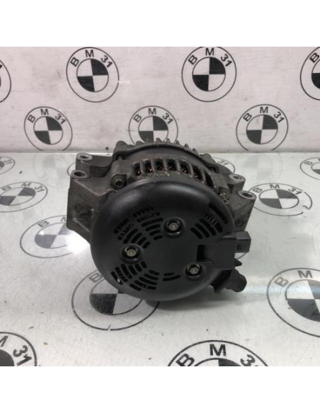 Alternateur BMW SERIE 3 E90 PHASE 2 Essence