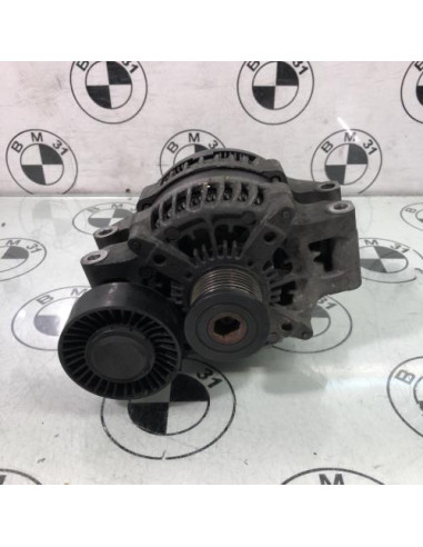 Alternateur BMW SERIE 3 E90 PHASE 2 Essence