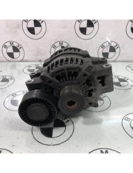 Alternateur BMW SERIE 3 E90 PHASE 2 Essence