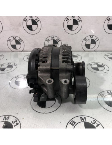Alternateur BMW SERIE 3 E90 PHASE 2 Essence