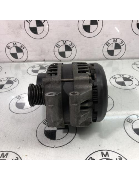 Alternateur BMW SERIE 3 E90 PHASE 2 Essence