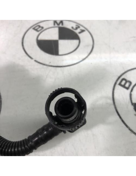 Capteur BMW SERIE 3 E90 PHASE 2 Essence