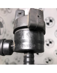 Capteur BMW SERIE 3 E90 PHASE 2 Essence 2