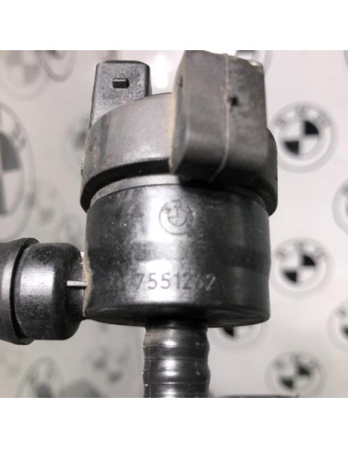 Capteur BMW SERIE 3 E90 PHASE 2 Essence