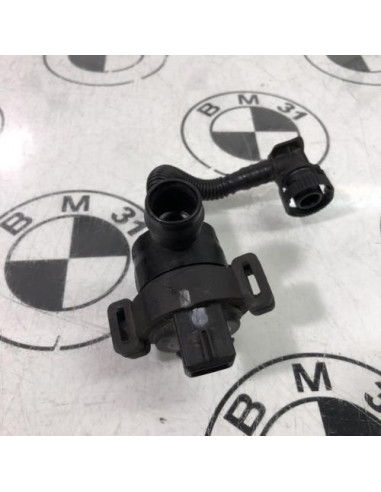 Capteur BMW SERIE 3 E90 PHASE 2 Essence