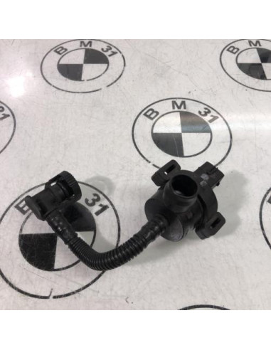 Capteur BMW SERIE 3 E90 PHASE 2 Essence