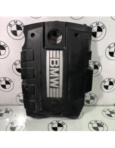 Cache moteur  BMW SERIE 3 E90 PHASE 2 Essence