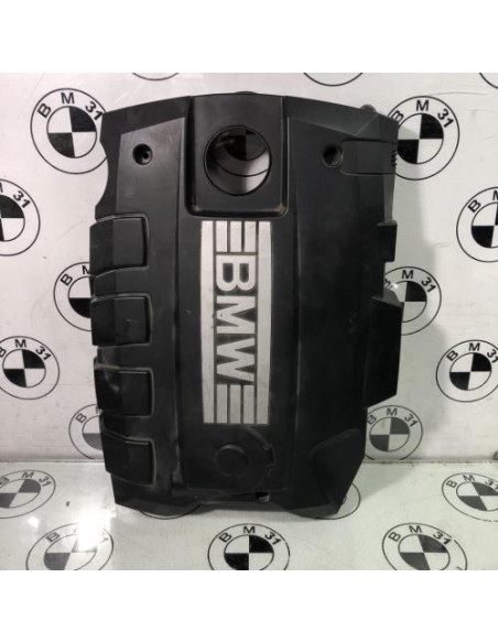 Cache moteur  BMW SERIE 3 E90 PHASE 2 Essence