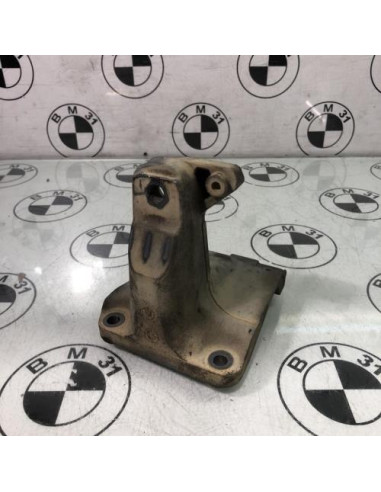 Support moteur droit BMW SERIE 3 F30 PHASE 1 