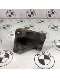 Support moteur droit BMW SERIE 3 F30 PHASE 1  2