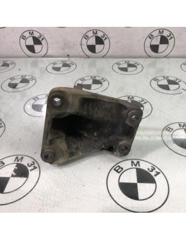 Support moteur droit BMW SERIE 3 F30 PHASE 1 