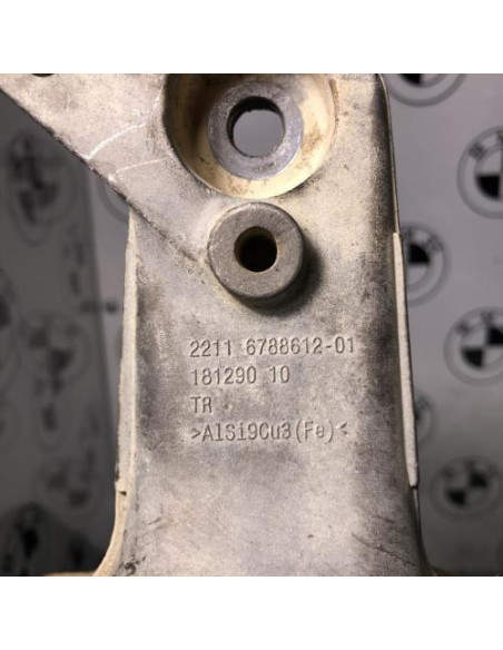 Support moteur droit BMW SERIE 3 F30 PHASE 1 