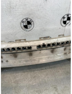 Support de pare chocs avant MINI MINI 1 R50/R53 PHASE 1 Essence