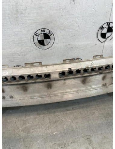 Support de pare chocs avant MINI MINI 1 R50/R53 PHASE 1 Essence