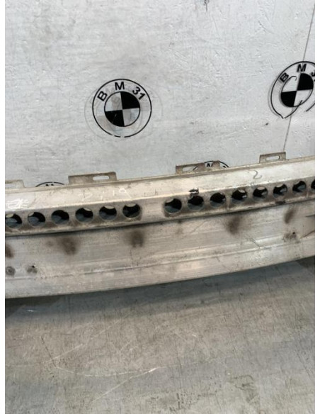 Support de pare chocs avant MINI MINI 1 R50/R53 PHASE 1 Essence