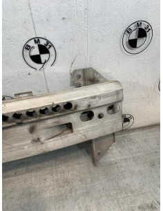 Support de pare chocs avant MINI MINI 1 R50/R53 PHASE 1 Essence 2