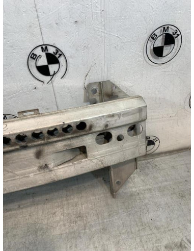 Support de pare chocs avant MINI MINI 1 R50/R53 PHASE 1 Essence