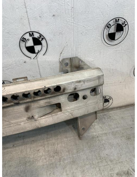 Support de pare chocs avant MINI MINI 1 R50/R53 PHASE 1 Essence