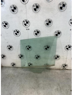 Vitre arriere gauche BMW X3 E83 PHASE 1 