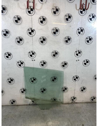 Vitre arriere gauche BMW X3 E83 PHASE 2 Diesel