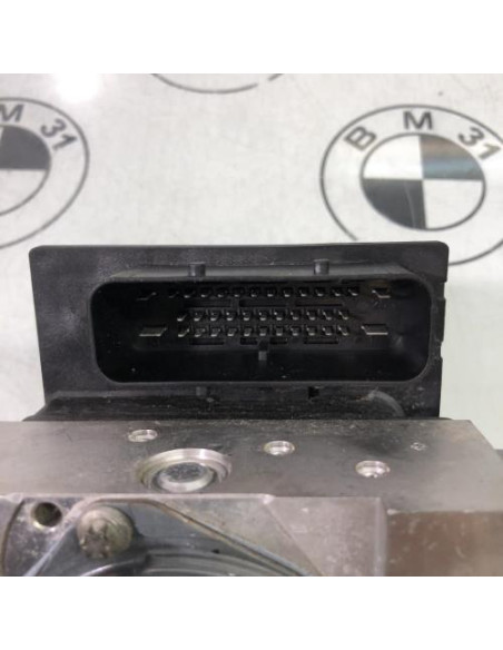 Bloc ABS (freins anti-blocage) BMW X3 E83 PHASE 1 
