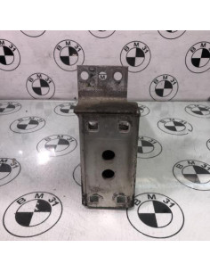 Renfort pare choc avant (traverse) BMW X3 E83 PHASE 1 