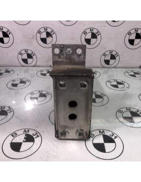 Renfort pare choc avant (traverse) BMW X3 E83 PHASE 1 