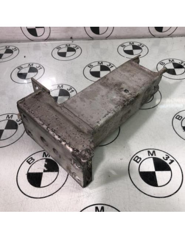 Renfort pare choc avant (traverse) BMW X3 E83 PHASE 2 Diesel