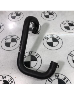 Durite BMW X3 E83 PHASE 1 